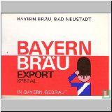 bb034 (22).jpg